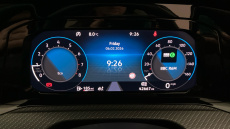 Volkswagen Golf 1.5 TSI 150 R-Line 5dr Petrol Hatchback